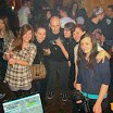 Valami buli - G Music Pub, 2012. jan. 07...