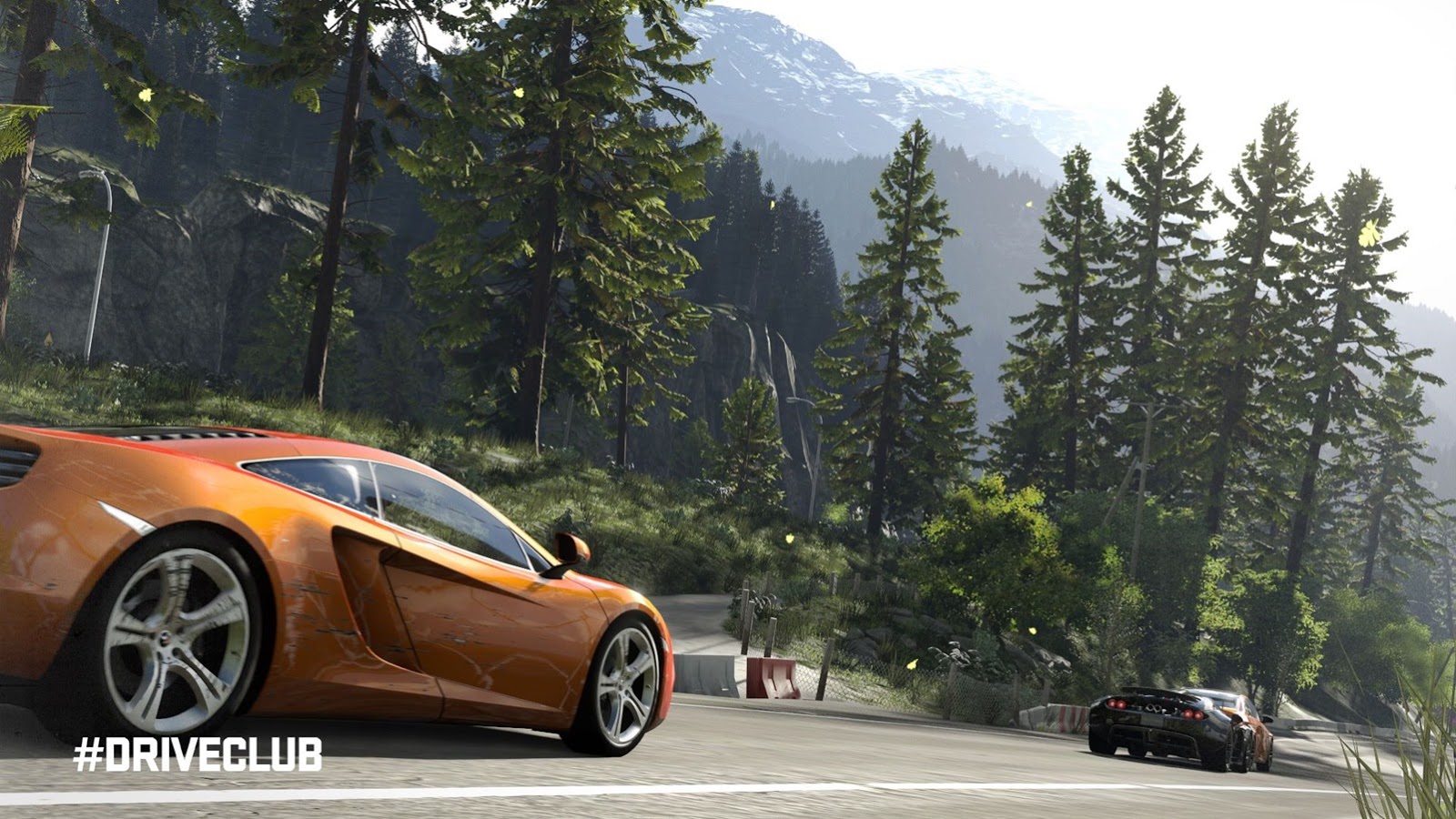 [Driveclub-6%255B2%255D.jpg]