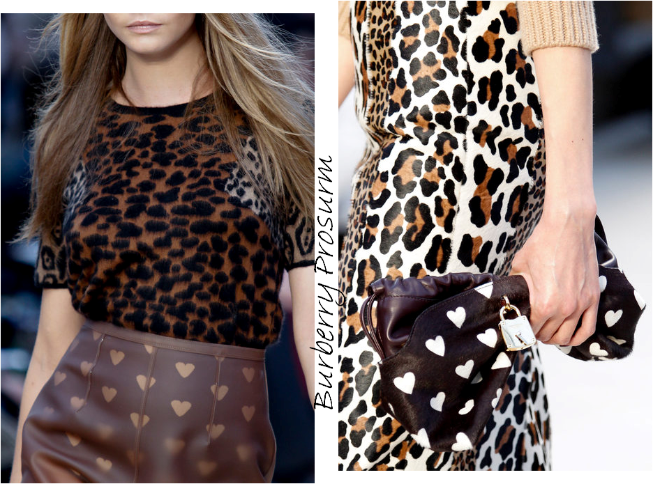 [image%255B14%255D.png]