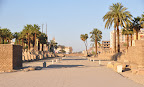 Luxor Temple