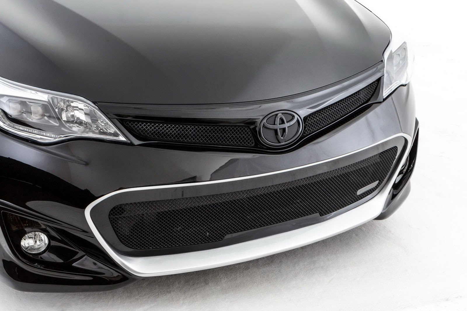 [2012SEMA-DUB-Avalon-8%255B2%255D.jpg]