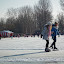 DSCF4116.JPG
