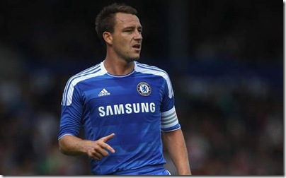 john terry-chelsea john terry-chelsea