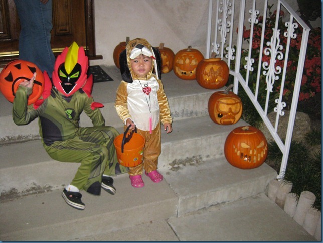 wk92_halloween2