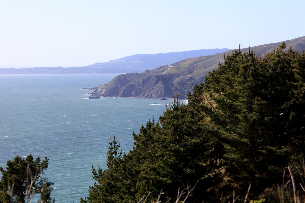 [MuirBeach6075.jpg]