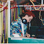 SCN_0015.jpg