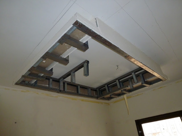 P1000038.JPG