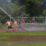 IMGP0379.JPG
