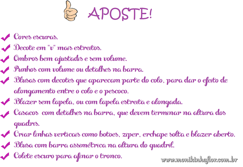 APOSTE Tinvertido APOSTE Tinvertido