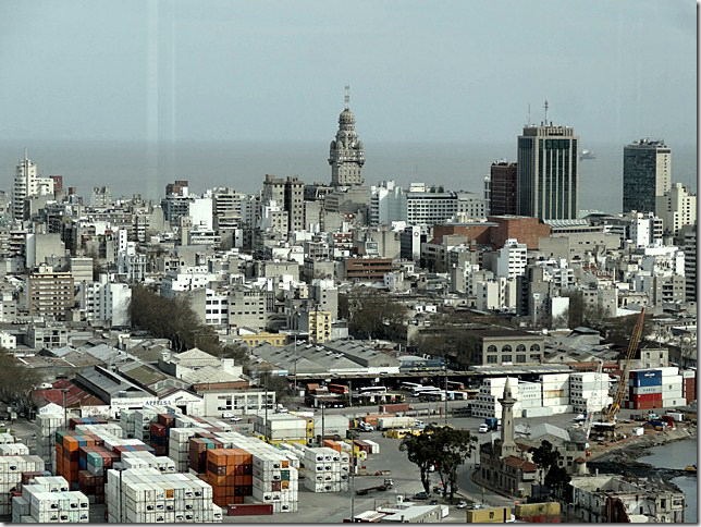 Montevideo_DSC01857