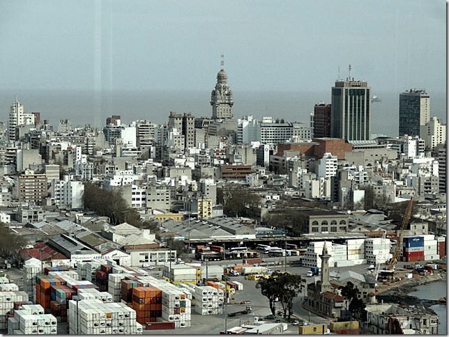 Montevideo_DSC01857 Montevideo_DSC01857
