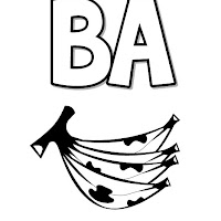 ba.jpg