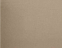 kolor: 34 100% bawełna<br />
gramatura 480 gr, szerokość 150 cm<br />
wytrzymałość: 45 000 Martindale<br />
Przepis konserwacji: prać w 30 st Celsjusza, można prasować (**), można czyścić chemicznie<br />
Przeznaczenie: tkanina obiciowa, tkaninę można haftować