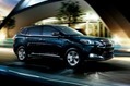2014-Toyota-Harrier-JDM-4 2014-Toyota-Harrier-JDM-4