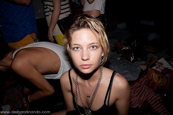 daveigh-chase-Samara-Morgan-o-chamado-curiosidade-gata-sensual-sexy-sedutora-cute-teen-hoje-em-dia-sexta-proibida-desbaratinando (25) daveigh-chase-Samara-Morgan-o-chamado-curiosidade-gata-sensual-sexy-sedutora-cute-teen-hoje-em-dia-sexta-proibida-desbaratinando (25)