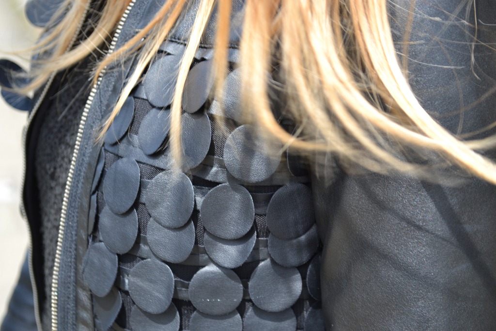 [DSC_0117%255B8%255D.jpg]