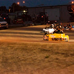 DSC_4885.JPG