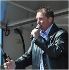 Ren&eacute; Eshuijs