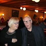 IMG_3785.jpg
