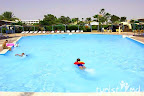 Фотогалерея отеля El Samaka Beach 3* - Хургада