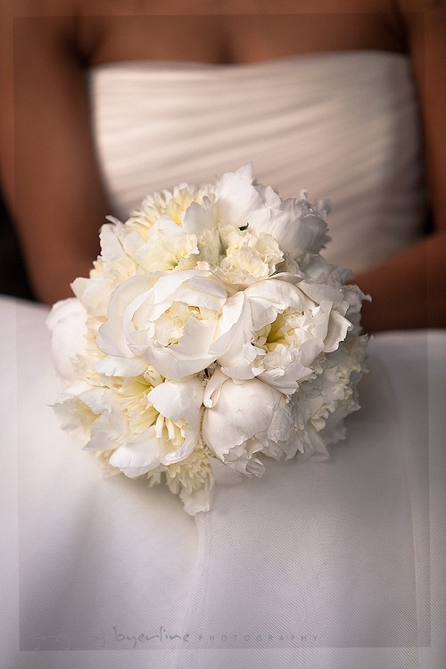 [rhonda-patton-weddings116.jpg]