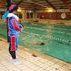 DSC02767.JPG