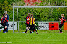 20130525 - VEENDAM E4 - WVV E3 (KAMPIOEN) - 014.jpg