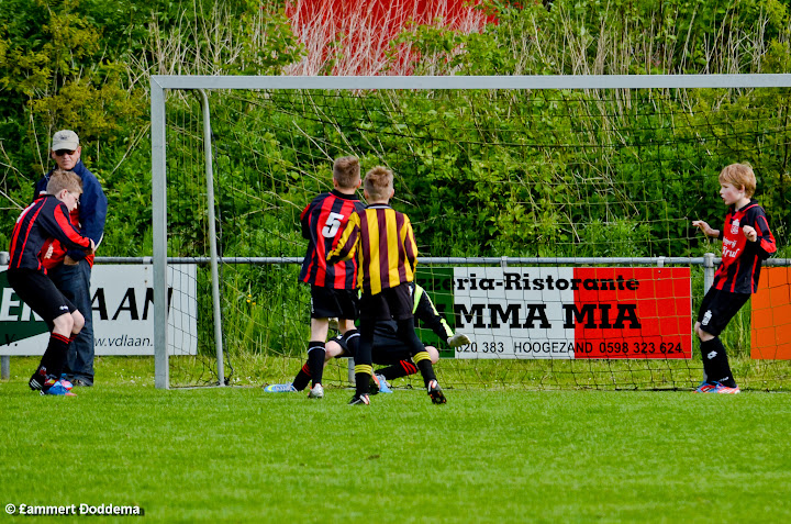 20130525 - VEENDAM E4 - WVV E3 (KAMPIOEN) - 014.jpg