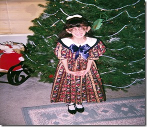 Lizzie-Natal Lizzie-Natal