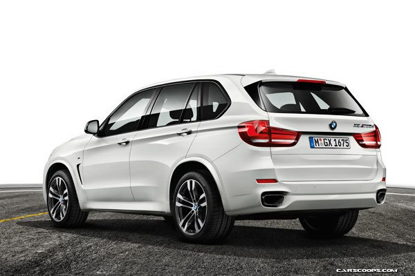 [BMW-X5-M50d-22.jpg]