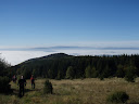 PA100252.JPG