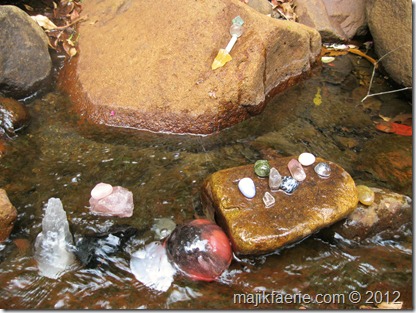 IMG_0370 IMG_0370