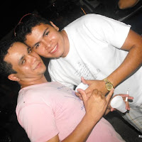  Jogo_do_Flamengo_Final_Carioca_03_05_2009