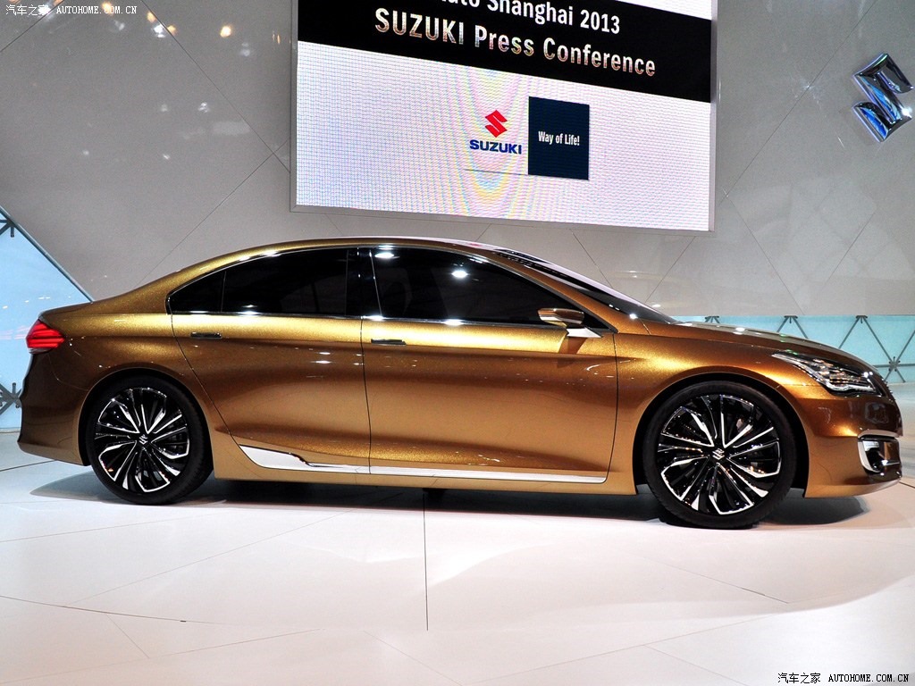 [Suzuki-Authentics-Concept-5%255B6%255D.jpg]