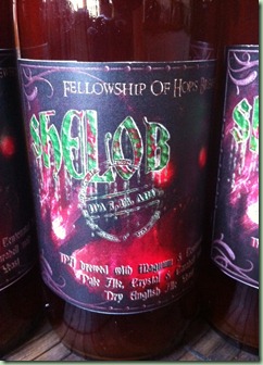 shelob_IPA_02