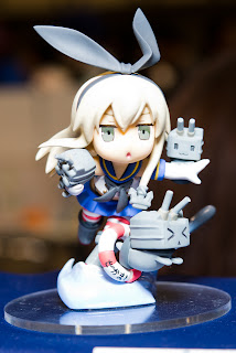 wf2014S-008＿ほんだら商会-0001.jpg