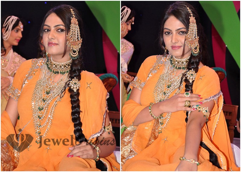 [Bridal_Jewellery%2520%25283%2529%255B4%255D.jpg]
