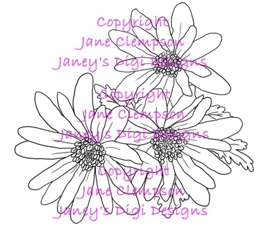 [Wind%2520Flower%2520-%2520Janey%2527s%2520Digi%2520Designs%2520-%2520Watermarked%255B2%255D.jpg]