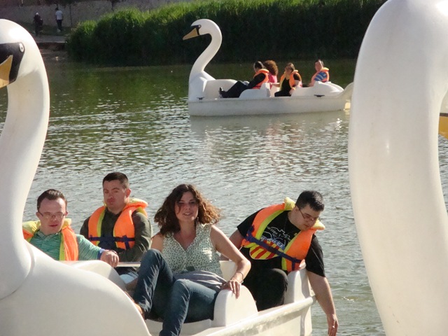 [DSC07409%255B3%255D.jpg]