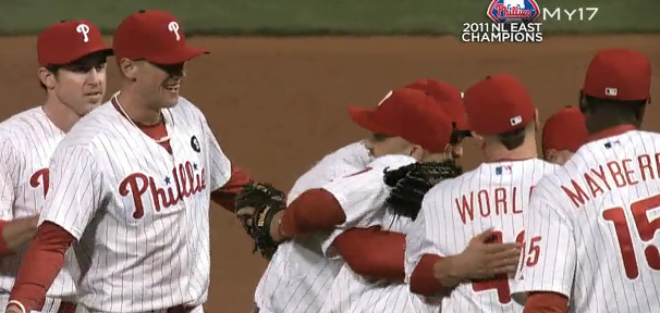 [2011%2520NL%2520Champs%255B11%255D.png]