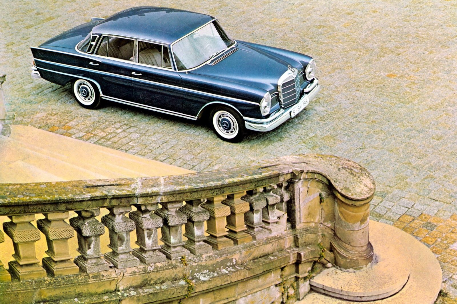 [Mercedes-Benz-S-Class-Tradition-26%255B2%255D.jpg]
