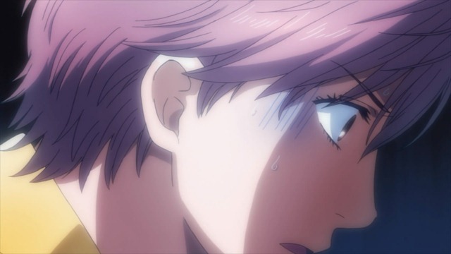 [Chihayafuru%25202%2520-%252006%2520-%2520Large%252023%255B2%255D.jpg]