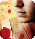 al_wallpaper2_1024 al_wallpaper2_1024