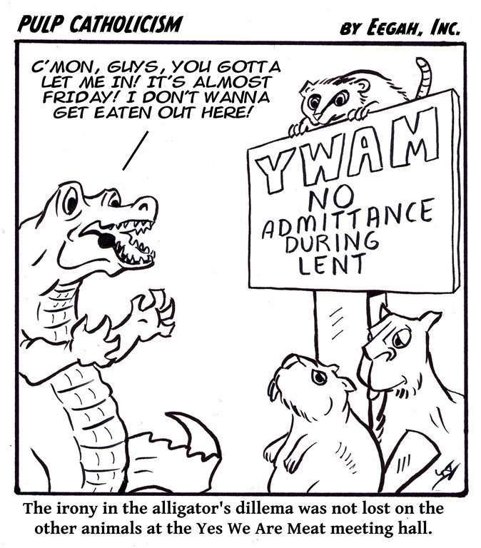 [Pulp-Catholicism-0054.jpg]