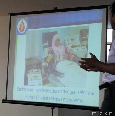 [derma%2520darah%2520pdn%25206%255B5%255D.jpg]