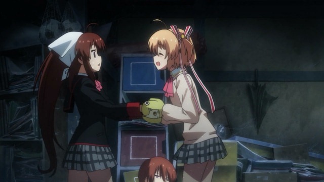 [Little%2520Busters%2520-%252002%2520-%2520Large%252020%255B2%255D.jpg]