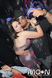 Steamroller Pua 1