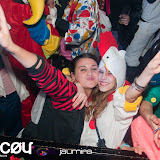 2013-02-16-post-carnaval-moscou-335