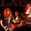 Savage Blade 1st live show Spirit Bar