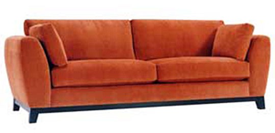 [orange-sofa%255B4%255D.jpg]